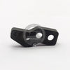 20709003 Bracket ( JACK ORIGINAL) JACK E4S / 798 Overlock Sewing Machine Spare Part