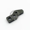 20709003 Bracket ( JACK ORIGINAL) JACK E4S / 798 Overlock Sewing Machine Spare Part