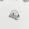 20713006 Bracket (JACK ORIGINAL) JACK JK-804D, JK-805D, E4, E3 Overlock Machine Spare Parts