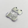 20713006 Bracket (JACK ORIGINAL) JACK JK-804D, JK-805D, E4, E3 Overlock Machine Spare Parts