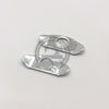 20713007 Thread Retainer ( JACK ORIGINAL) JACK JK-804D, JK-805D ,E3 Overlock Machine Spare Parts