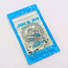 20713007 Thread Retainer ( JACK ORIGINAL) JACK JK-804D, JK-805D ,E3 Overlock Machine Spare Parts