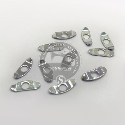 20713007 Thread Retainer ( JACK ORIGINAL) JACK JK-804D, JK-805D ,E3 Overlock Machine Spare Parts