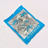 20713009 Thread Take Up Bar JACK E4S (JACK ORIGINAL) Overlock Sewing Machine Spare Part