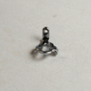 #20713011 Thread Guide Jack E4, 798D Overlock Machine Spare Parts