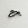 #20713011 Thread Guide Jack E4, 798D Overlock Machine Spare Parts