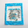 20713018 Thread Guide (JACK ORIGINAL) JACK JK-804D, JK-805D, E4 Overlock Machine Spare Parts