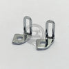 20713018 Thread Guide (JACK ORIGINAL) JACK JK-804D, JK-805D, E4 Overlock Machine Spare Parts
