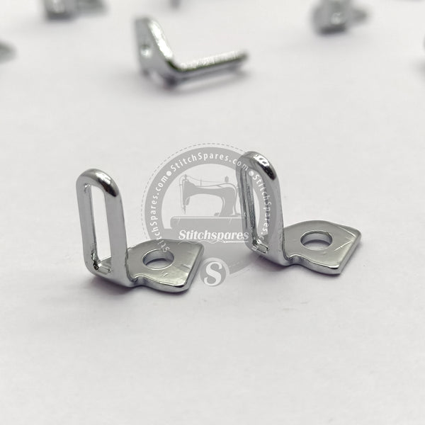 MICK JACK PRODUCTION×3 BIGJOE JOE名義×2 20713018ThreadGuide_JACKORIGIN