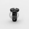 #207S11019 Screw(JACK ORIGINAL )JACK E4, E3 Overlock Machine Spare Parts
