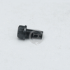 #207S11043 SCREW ( JACK ORIGINAL) JACK JK798D Overlock Machine Spare Parts