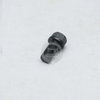 #207S11043 TORNILLO (JACK ORIGINAL) JACK JK798D Repuestos para máquina Overlock