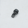 #207S11043 SCREW ( JACK ORIGINAL) JACK JK798D Overlock Machine Spare Parts