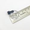 207S12002 Screw ( JACK ORIGINAL ) Jack JK-804D, JK-805D Overlock Machine Spare Parts