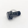 207S12002 Screw ( JACK ORIGINAL ) Jack JK-804D, JK-805D Overlock Machine Spare Parts