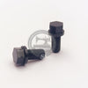 207S12002 Screw ( JACK ORIGINAL ) Jack JK-804D, JK-805D Overlock Machine Spare Parts