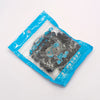 207S12002 Screw ( JACK ORIGINAL ) Jack JK-804D, JK-805D Overlock Machine Spare Parts