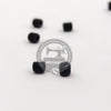 #207S14014 Needle Screw (JACK ORIGINAL) Jack E4 Overlock Machine Spare Parts