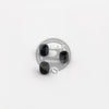 #207S14014 Needle Screw (JACK ORIGINAL) Jack E4 Overlock Machine Spare Parts