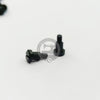 207S20003 Screw Jack JK-804D, JK-805D ( JACK ORIGINAL ) Overlock Machine Spare Parts