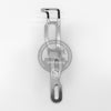 2094721 Finger Guard Pegasus Overlock Machine Spare Part