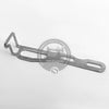 2094721 Finger Guard Pegasus Overlock Machine Spare Part