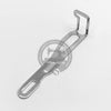 2094721 Finger Guard Pegasus Overlock Machine Spare Part