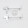 209635 Tape Guide Pegasus Overlock Machine