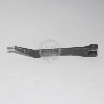 209678 M700 Presser Foot Lifting Rod