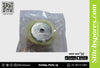 411146 Needle Vibrating Cam Singer 457 Zig Zag Stitch Sewing Machine