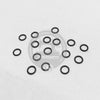 210057 O Ring Pegasus ETS32L Left Hand Overlock Sewing Machine Spare Part