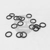 210057 O Ring Pegasus ETS32L Left Hand Overlock Sewing Machine Spare Part