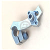 2100671 Differential Rocker Complete Set YAMATO AZ-8000G  AZ-6020G  AZ-6500 G Overlock Sewing Machine Spare Part