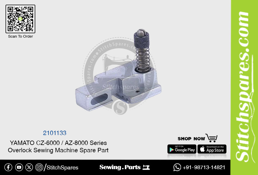 その他 majumaju MASUMA Ball Joints for Subaru Legacy YA4 - Durable & Reliable