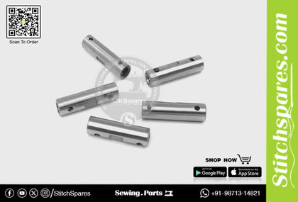 210237 Pin Pegasus ETS32L Left Hand Overlock Sewing Machine Spare Part