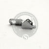 210313 Thread Guide PEGASUS E32 / E52 Overlock Industrial Sewing Machine Spare Part