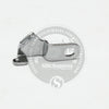 210313 Thread Guide PEGASUS E32 / E52 Overlock Industrial Sewing Machine Spare Part