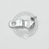 210313 Thread Guide PEGASUS E32 / E52 Overlock Industrial Sewing Machine Spare Part