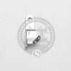 210313 Thread Guide PEGASUS E32 / E52 Overlock Industrial Sewing Machine Spare Part