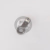 210353 Thread Guide Pegasus Overlock Machine