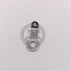 210353 Thread Guide Pegasus Overlock Machine