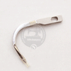 210357 Looper PEGASUS E32 Overlock Industrial Sewing Machine Spare Part