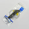 210755 / 2107550 Knife Blade for PEGASUS Overlock Machine Spare Parts