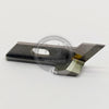 210755 / 2107550 Knife Blade for PEGASUS Overlock Machine Spare Parts