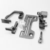 2108003 GAUGE SET YAMATO AZ-8003H-04 (0×4) SEWING MACHINE SPARE PART