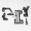2108003 GAUGE SET YAMATO AZ-8003H-04 (0×4) SEWING MACHINE SPARE PART