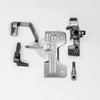 2108003 GAUGE SET YAMATO AZ-8003H-04 (0×4) SEWING MACHINE SPARE PART