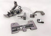 2108050 Gauge Set 5-Thread Light Duty Yamato CZ / AZ Overlock Sewing Machine Spare Part