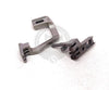 2109050/ 2109051+2109052 Feed Dog Set Yamato Overlock Machine