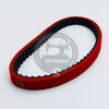 210L Timing Belt For Brother 9820 Racking Belt Puller